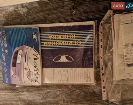 Дэу Матиз 2008 в Одессе на Automoto.ua Синий Дэу Матиз, объемом двигателя 0.8 л и пробегом 127 тыс. км за 2500 $, фото 34 на Automoto.ua