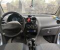 Синій Деу Матіз, об'ємом двигуна 8 л та пробігом 155 тис. км за 2100 $, фото 5 на Automoto.ua