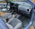 Синій Деу Матіз, об'ємом двигуна 0.8 л та пробігом 105 тис. км за 2299 $, фото 18 на Automoto.ua
