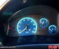 Синий Дэу Матиз, объемом двигателя 0.8 л и пробегом 122 тыс. км за 2100 $, фото 4 на Automoto.ua