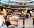 Синий Дэу Матиз, объемом двигателя 0.8 л и пробегом 130 тыс. км за 1200 $, фото 3 на Automoto.ua
