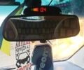 Синій Деу Матіз, об'ємом двигуна 1 л та пробігом 200 тис. км за 2000 $, фото 8 на Automoto.ua
