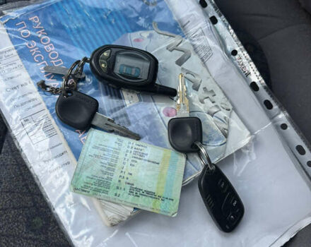 Синій Деу Матіз, об'ємом двигуна 0.8 л та пробігом 124 тис. км за 1999 $, фото 43 на Automoto.ua