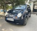 Синий Дэу Матиз, объемом двигателя 0.8 л и пробегом 120 тыс. км за 2450 $, фото 8 на Automoto.ua