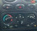 Синій Деу Матіз, об'ємом двигуна 0.8 л та пробігом 126 тис. км за 2999 $, фото 12 на Automoto.ua