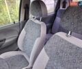 Синий Дэу Матиз, объемом двигателя 0.8 л и пробегом 79 тыс. км за 3000 $, фото 11 на Automoto.ua