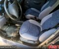 Синий Дэу Матиз, объемом двигателя 0.8 л и пробегом 175 тыс. км за 1800 $, фото 13 на Automoto.ua