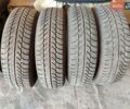 Синий Дэу Матиз, объемом двигателя 0.8 л и пробегом 64 тыс. км за 2700 $, фото 11 на Automoto.ua
