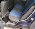 Синій Деу Матіз, об'ємом двигуна 0.8 л та пробігом 93 тис. км за 2800 $, фото 14 на Automoto.ua