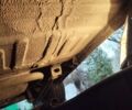 Синій Деу Матіз, об'ємом двигуна 0.8 л та пробігом 122 тис. км за 1700 $, фото 7 на Automoto.ua