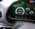 Синій Деу Матіз, об'ємом двигуна 0.8 л та пробігом 118 тис. км за 2500 $, фото 4 на Automoto.ua