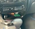 Синий Дэу Матиз, объемом двигателя 0.8 л и пробегом 147 тыс. км за 3290 $, фото 20 на Automoto.ua