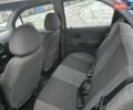 Синий Дэу Матиз, объемом двигателя 0.8 л и пробегом 62 тыс. км за 3000 $, фото 7 на Automoto.ua