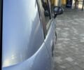 Синій Деу Матіз, об'ємом двигуна 0.8 л та пробігом 94 тис. км за 2499 $, фото 8 на Automoto.ua