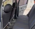 Синій Деу Матіз, об'ємом двигуна 0.8 л та пробігом 137 тис. км за 3293 $, фото 8 на Automoto.ua