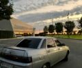 Синий Дэу Матиз, объемом двигателя 0 л и пробегом 130 тыс. км за 2605 $, фото 6 на Automoto.ua