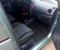 Синий Дэу Матиз, объемом двигателя 0.8 л и пробегом 92 тыс. км за 3100 $, фото 1 на Automoto.ua