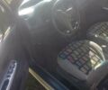 Синий Дэу Матиз, объемом двигателя 1 л и пробегом 176 тыс. км за 2100 $, фото 1 на Automoto.ua