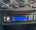 Синий Дэу Матиз, объемом двигателя 0.8 л и пробегом 198 тыс. км за 1690 $, фото 19 на Automoto.ua