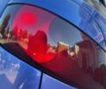 Синій Деу Матіз, об'ємом двигуна 1 л та пробігом 135 тис. км за 2847 $, фото 12 на Automoto.ua