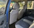 Синій Деу Матіз, об'ємом двигуна 0.8 л та пробігом 127 тис. км за 3777 $, фото 15 на Automoto.ua