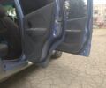 Синий Дэу Матиз, объемом двигателя 1 л и пробегом 120 тыс. км за 2500 $, фото 3 на Automoto.ua