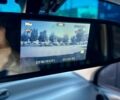Синій Деу Матіз, об'ємом двигуна 1 л та пробігом 135 тис. км за 2847 $, фото 19 на Automoto.ua