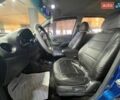 Синій Деу Матіз, об'ємом двигуна 0.8 л та пробігом 126 тис. км за 2999 $, фото 15 на Automoto.ua