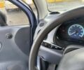 Синій Деу Матіз, об'ємом двигуна 0.8 л та пробігом 94 тис. км за 2499 $, фото 15 на Automoto.ua