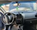 Синій Деу Матіз, об'ємом двигуна 0.8 л та пробігом 105 тис. км за 2299 $, фото 22 на Automoto.ua