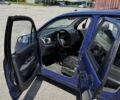 Синій Деу Матіз, об'ємом двигуна 1 л та пробігом 130 тис. км за 1797 $, фото 2 на Automoto.ua