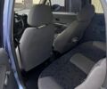 Синий Дэу Матиз, объемом двигателя 0.8 л и пробегом 135 тыс. км за 2300 $, фото 8 на Automoto.ua