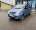Синій Деу Матіз, об'ємом двигуна 8 л та пробігом 74 тис. км за 2750 $, фото 1 на Automoto.ua