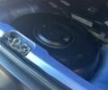 Синій Деу Матіз, об'ємом двигуна 1 л та пробігом 135 тис. км за 2847 $, фото 38 на Automoto.ua