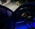 Синий Дэу Матиз, объемом двигателя 0.8 л и пробегом 92 тыс. км за 3500 $, фото 13 на Automoto.ua