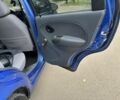Синій Деу Матіз, об'ємом двигуна 0.8 л та пробігом 86 тис. км за 3250 $, фото 11 на Automoto.ua