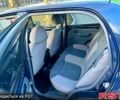 Синий Дэу Матиз, объемом двигателя 0.8 л и пробегом 100 тыс. км за 2599 $, фото 9 на Automoto.ua
