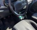 Синий Дэу Матиз, объемом двигателя 0.8 л и пробегом 160 тыс. км за 1800 $, фото 8 на Automoto.ua