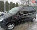 Синій Деу Матіз, об'ємом двигуна 0.8 л та пробігом 89 тис. км за 2300 $, фото 8 на Automoto.ua