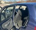 Синій Деу Матіз, об'ємом двигуна 0.8 л та пробігом 150 тис. км за 2800 $, фото 2 на Automoto.ua