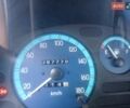 Синий Дэу Матиз, объемом двигателя 0.8 л и пробегом 160 тыс. км за 1750 $, фото 7 на Automoto.ua