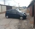 Дэу Матиз 2008 в Харькове на Automoto.ua Синий Дэу Матиз, объемом двигателя 0.8 л и пробегом 137 тыс. км за 3245 $, фото 6 на Automoto.ua