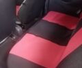 Синій Деу Матіз, об'ємом двигуна 1 л та пробігом 42 тис. км за 3300 $, фото 6 на Automoto.ua