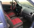 Синій Деу Матіз, об'ємом двигуна 8 л та пробігом 145 тис. км за 3400 $, фото 6 на Automoto.ua
