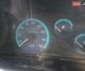 Синий Дэу Матиз, объемом двигателя 0.8 л и пробегом 658 тыс. км за 1100 $, фото 11 на Automoto.ua