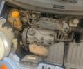 Синій Деу Матіз, об'ємом двигуна 0.8 л та пробігом 87 тис. км за 1400 $, фото 5 на Automoto.ua