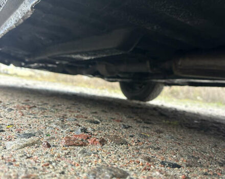 Синий Дэу Матиз, объемом двигателя 0.8 л и пробегом 85 тыс. км за 2200 $, фото 17 на Automoto.ua