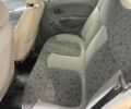 Синій Деу Матіз, об'ємом двигуна 0.8 л та пробігом 127 тис. км за 1900 $, фото 9 на Automoto.ua