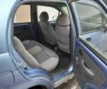 Синій Деу Матіз, об'ємом двигуна 0.8 л та пробігом 250 тис. км за 1000 $, фото 7 на Automoto.ua