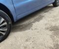 Синій Деу Матіз, об'ємом двигуна 0.8 л та пробігом 122 тис. км за 1700 $, фото 10 на Automoto.ua